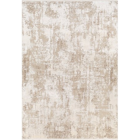 Livabliss Solar SOR-2319 Area Rug , With Fringe SOR2319-3910